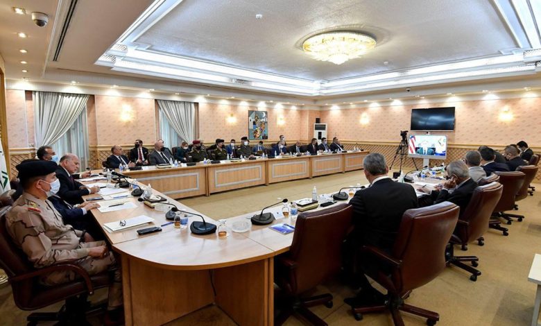 43ACE902 268F 4D49 B536 5A14BCDF8C61