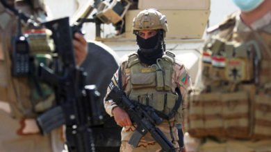 43DCDDA7 4ECD 4B0A 9E6D 9E6BFB897102