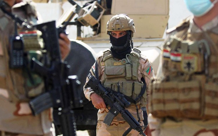 43DCDDA7 4ECD 4B0A 9E6D 9E6BFB897102