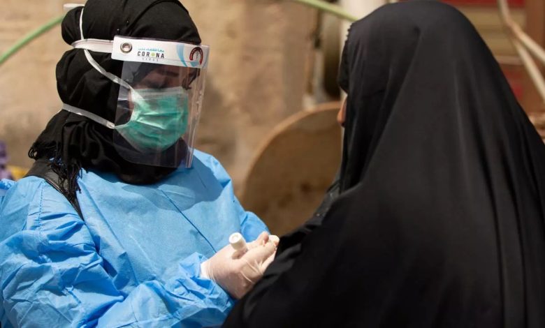 43E05DBC 5B83 4425 A55F 0C23E6EEE653