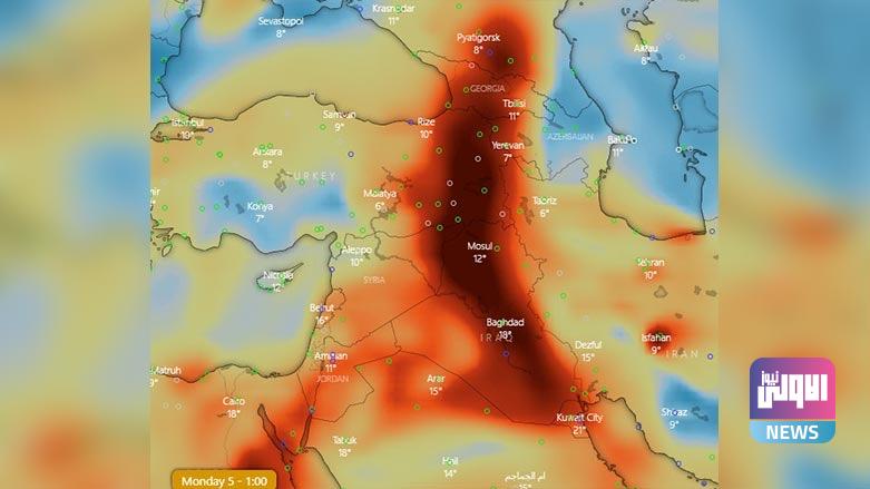 44149052 A7C2 449B 9BBA A62344D0FF05