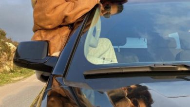 443102F9 84C9 4DFC 85C1 B1D444329B72