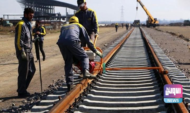 44370349 4D45 472A B3F9 1A6949585EAB