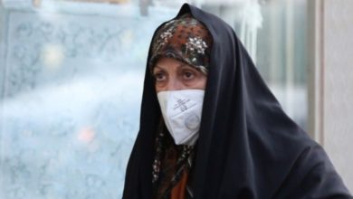 4476015D C569 4F3B 9B45 AF02DE8BF4F4