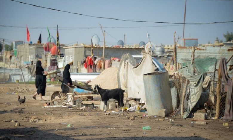 449A94E3 9024 4458 9CA1 28C429F691CB