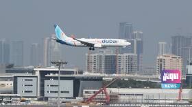 44BD5014 DF3B 4790 BE05 00CBE341B966