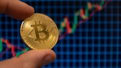 455D2B92 2327 411E B9ED B82945C0F58F