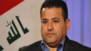 45C5F2E3 8C87 46B6 9020 7B06C25A7693