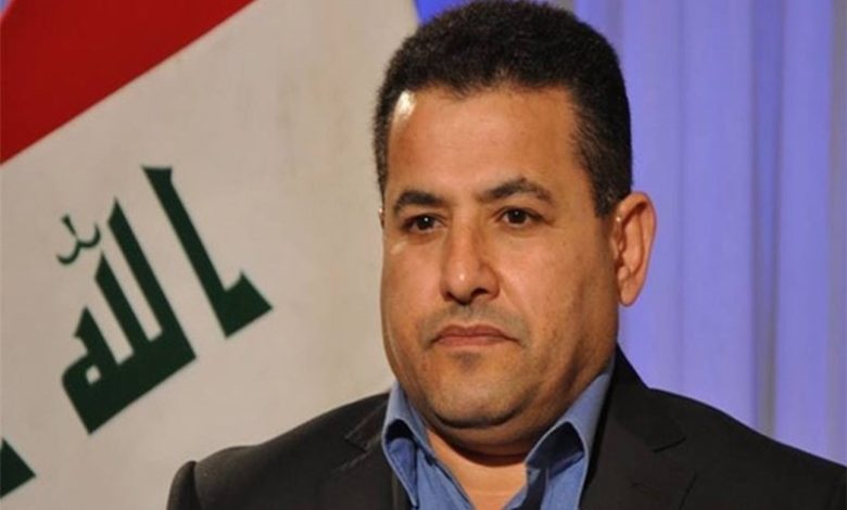 45C5F2E3 8C87 46B6 9020 7B06C25A7693