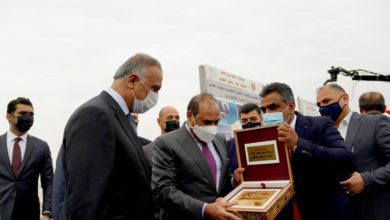 45D4C5AC 9BA8 4574 8D2E 4D067CE5FA91