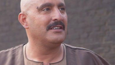 46275F8E F5BD 45BD 93B3 21BBA97E8532