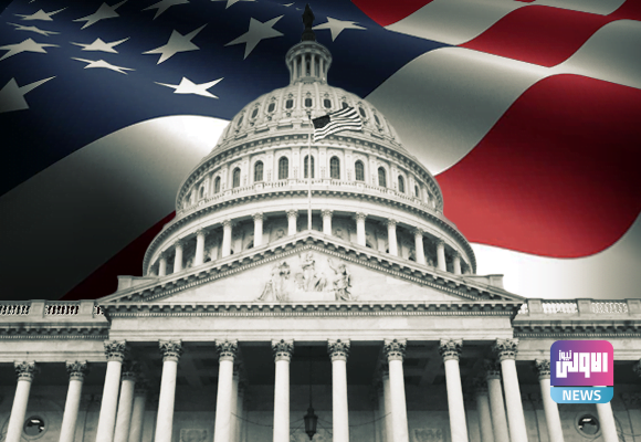 46422E9A 5E6A 4F38 8283 27185B871EDE