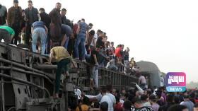 46457675 2264 4CE4 BDEC 1B3247A7DEB7