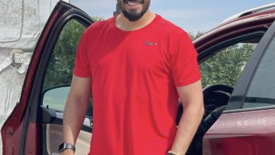 46C8EE84 29D9 4C88 9A2D 2FEF51C0D71C