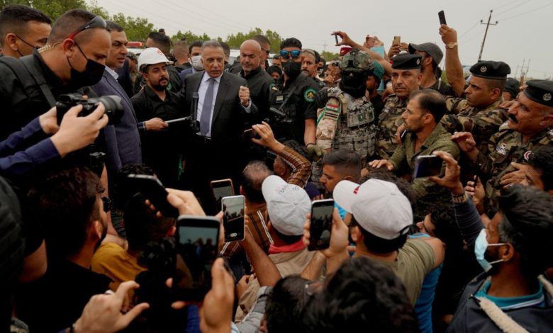 46E4F1A3 8633 479C 9756 CA0235FD1FD1