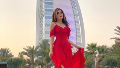 46EAD26F E217 454C 85A6 1428AD8B1E1F