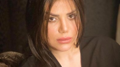 471EB4ED 5975 4967 8B04 B35D961D2278