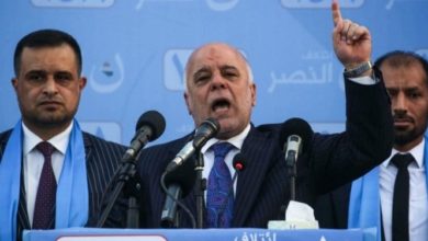 4767A28B 5456 489F A472 6DD925982372