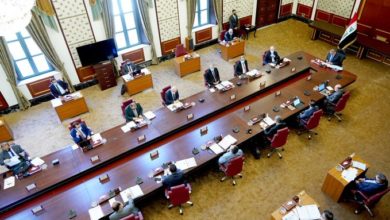 476BB9C7 C881 4E0D 971E CBD82E7C3F21