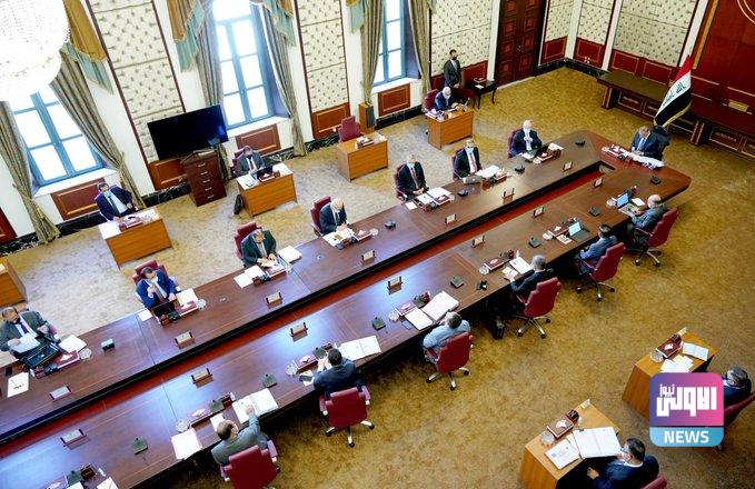 476BB9C7 C881 4E0D 971E CBD82E7C3F21