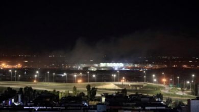 47716FBC 8553 4611 8F08 E7B3A81D4DA2