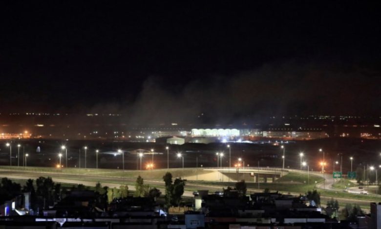 47716FBC 8553 4611 8F08 E7B3A81D4DA2