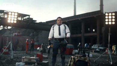 47747625 FA44 4E98 944A 0199E77149A6