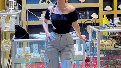 47B8690E 6274 450E BB26 152A61610A75