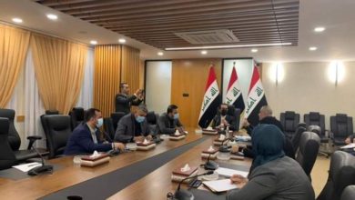 4862B575 11B0 425C 8126 F47EE9BAF315