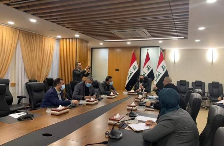 4862B575 11B0 425C 8126 F47EE9BAF315