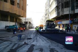 48AF03DD AD02 42CD 8C1A 64546608BDA2