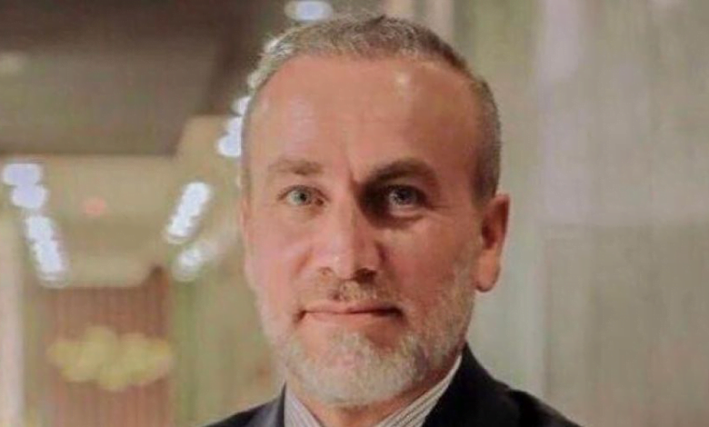 48CBAC73 7968 49EF 80B3 F709014FFF85