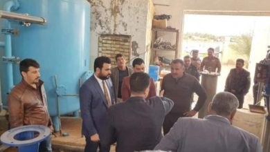 48E09389 2A45 42EC ABC1 E5400873EFB1