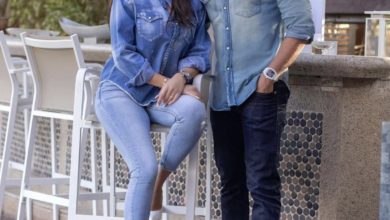 48F56CB7 F21A 4212 A506 15E7506A221F