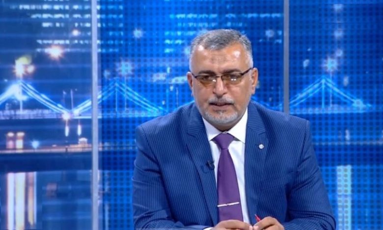 48FAD18C 32FC 48F0 8BAF A252FB22CA38