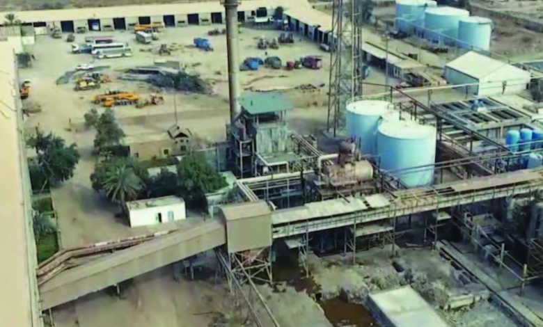 493BDEBA 68F0 4DDD 9616 9B94FFBE967B