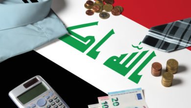 493C62E2 F6BA 499C A601 3BE06B3BCB43