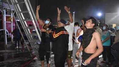 49536098 BB17 4CDB 826B 98F69CF0DF55