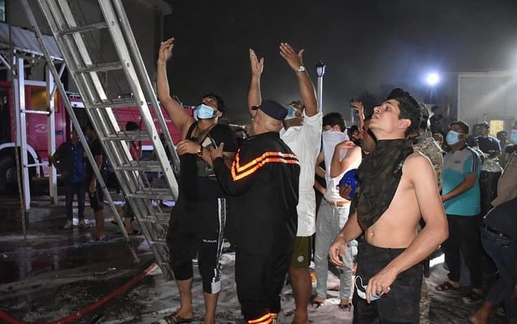 49536098 BB17 4CDB 826B 98F69CF0DF55