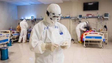 49672496 113A 441F B354 F9B3242C91C5