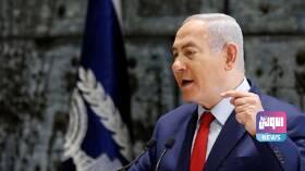 49D4E88E C0C4 43AD A236 14AE2F5AF3E6