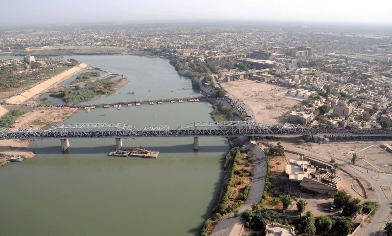 49DB06A0 46A9 4B4A B369 03EC83589092