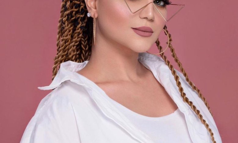 49F3CFBB ADDB 4A06 971D 85D8BE4AF05E