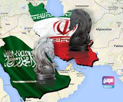 4A1221AD 846F 41EC B56F 2C30219A349E