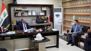 4A484850 09F1 468E 8CCB 807487A20B68