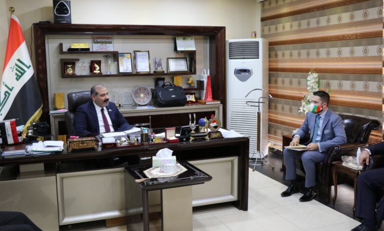 4A484850 09F1 468E 8CCB 807487A20B68