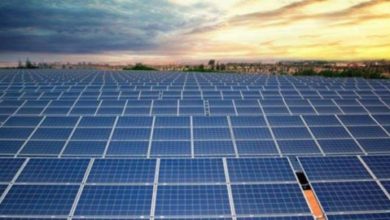 4A7ED6B6 78EE 4FD5 B55C 33F09C285D89