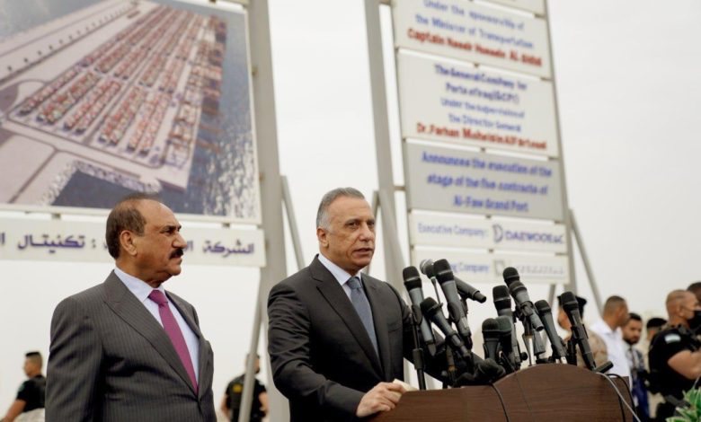 4AD7F0C6 9C18 4F2C 974C 637F9D1CE60A