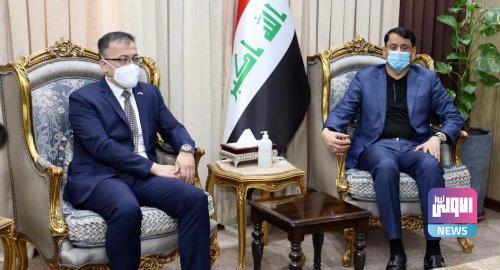 4AE0FA2E 1016 4344 B0F6 74A682275E01