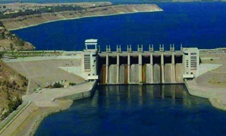 4AE40D35 C471 4D51 8EA0 9864940B6EAC